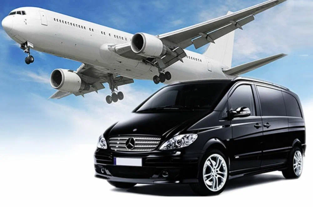 Airport Transfers and Car Services In Fes